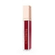 thumbnail image 1 of Beauty Creations Labial Liquido Matte, Larga Duración Seal The Deal (RICH RICH), 1 of 2