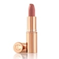 thumbnail image 1 of Labial Charlotte Tilbury Matte Revolution Pillow Talk, 1 of 7