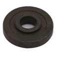 thumbnail image 1 of Inner Outer Flange Power Grinder Parts Accessories 1 Pair Electrical Angle Grinder Replacement Fitting Part Inner Outer Multitool Accessories, 1 of 8