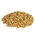 thumbnail image 4 of Azar Oil Roast Unsalted Sunflower Kernels, 2 Pound -- 3 per Case., 4 of 5