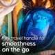 thumbnail image 4 of Gillette Venus ComfortGlide - Maquinilla de afeitar para mujer, 3 cuchillas, 4 of 6