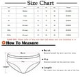 thumbnail image 3 of Awdenio Valentine's Day Shapewear for Women High Waisted Body Shaper Shorts Shapewear Tummy Control, Butt Lifter, Seamless Compression, 3 of 7