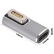 thumbnail image 3 of Adaptateur PD portable type C femelle vers adaptateur Magsafe1 tête en T adaptateur de charge rapide PD Magsafe1, 3 of 4