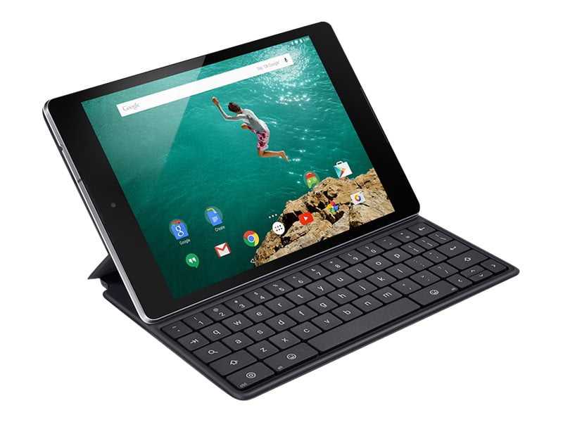 Google Nexus9 タブレット Google Nexus 9, 16GB 32GB Android Tablet 8.9'' Inch Wifi or