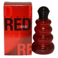 thumbnail image 1 of Perfumers Workshop Aerosol EDT Samba Red 3.4 oz Perfumers Workshop Perfumers Workshop Aerosol EDT 3.4 oz, 1 of 2