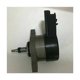 thumbnail image 4 of 0281002493 Regulador de presión de bomba de combustible, common rail, para 2.0 HDI, 4 of 5