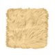 thumbnail image 1 of Cojín de terciopelo para sofá y silla, tejido similar a la lana, alfombrilla para sillas de comedor y de ordenador, funda de asiento lavable, 1 of 4