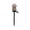 B, variant on Solar Fairy-Tale Mushroom Cottage Garden Light,Waterproof LED Solar Fairy Cottage Garden Lights, Mushroom Solar Lights Outdoor, Waterproof Outdoor Solar Pathway Lights for Lawn, Walkway, Yard