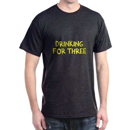 eating for two drinking for three shirts