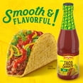 thumbnail image 3 of (2 pack) Old El Paso Taco and Enchilada Sauce, Mild, Meal Prep, 12 oz, 3 of 15