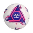 thumbnail image 1 of Balle Soccer T5 Umbro, 1 of 5