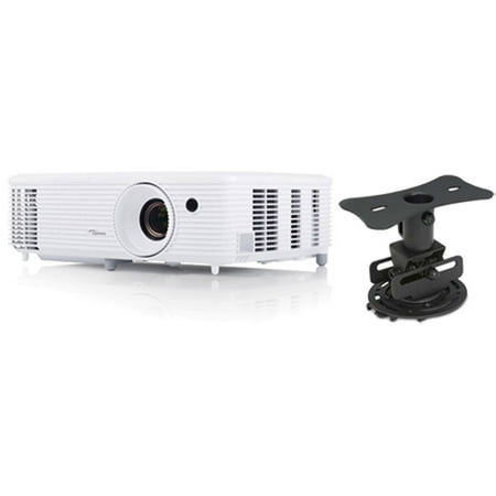 Projector Mount Walmart Extended America Stay