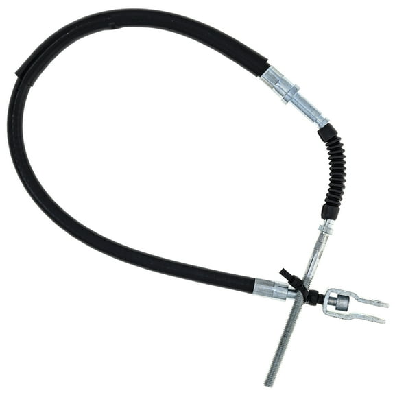 Niche Foot Brake Cable for Honda ATC200ES 43470-969-000 519-CCB2994L