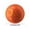 Orange, variant on Arestory Smart Interactive Dog Toy Ball, Active Rolling Wicked Ball with Automatic Bouncing and Rotating for Puppy/Small Dogs Durable, Chewable, USB Recharger and Fun Gift Toy to Dog (Medium)
