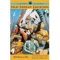 thumbnail image 3 of Old Indian legends, 3 of 4