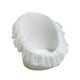 thumbnail image 4 of Sofá Pequeño Zulema para Fotografía de Bebés Silla para Sesión de Fotos Accesorios de Fotografía, 4 of 8