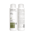 thumbnail image 3 of Abba ProQuinoa Complex Gentle Shampoo and Conditioner 8 FL. OZ Set, 3 of 3