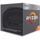 thumbnail image 5 of Procesador AMD Ryzen 3 2200G, 3.5 GHz hasta 3.7 GHz con gráficos AMD RYZEN 3 2200G, 5 of 6