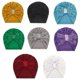 thumbnail image 3 of Sweet New Knitted Hat Bow-knot Plain Hats Soft Caps, 3 of 5