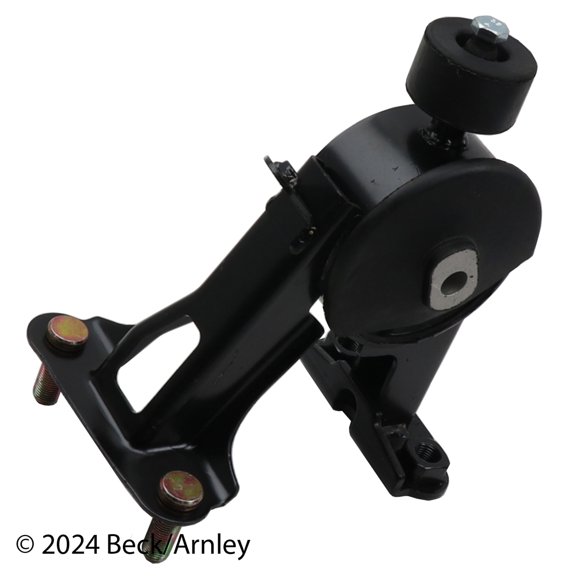 BeckArnley 104-2283 Transmission Mount
