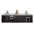 thumbnail image 3 of Controlador MIDI Looptimus Mini Plus con Bluetooth – Loop Community, 3 of 5