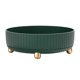 thumbnail image 1 of Estante de almacenamiento DQrwqpou Giratorio para Condimentos y Cosméticos verde Pavo Real, 1 of 9