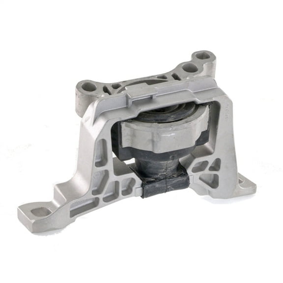 Anchor Engine Mount RIGHT