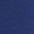 thumbnail image 4 of Women's Tommy Hilfiger TP08734S Drawstring Cuffed Sweat Shorts (Deep Blue 2X), 4 of 4
