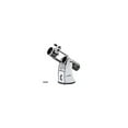 thumbnail image 2 of Celestron Skywatcher 8" Dobsonian Telescope - Tube Only, 2 of 5