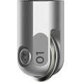 thumbnail image 2 of Cricut Roue de Marquage Simple, 2 of 2