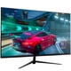 thumbnail image 2 of Monitor Gamer 27 Vorago MGSTG-27 5ms 100Hz Full HD IPS LED HDMI, 2 of 6