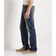 thumbnail image 3 of Jeans Aeropostale Hombre Skinny Slim Fit Azul 32W x 34L Ajustado, 3 of 3