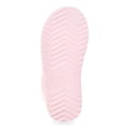 thumbnail image 6 of Wonder Nation Little & Big Girls Scuff Slipper, 6 of 17