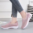 thumbnail image 2 of Espadrilles Orthopédiques pour Femmes à Enfiler (get It), 2 of 5