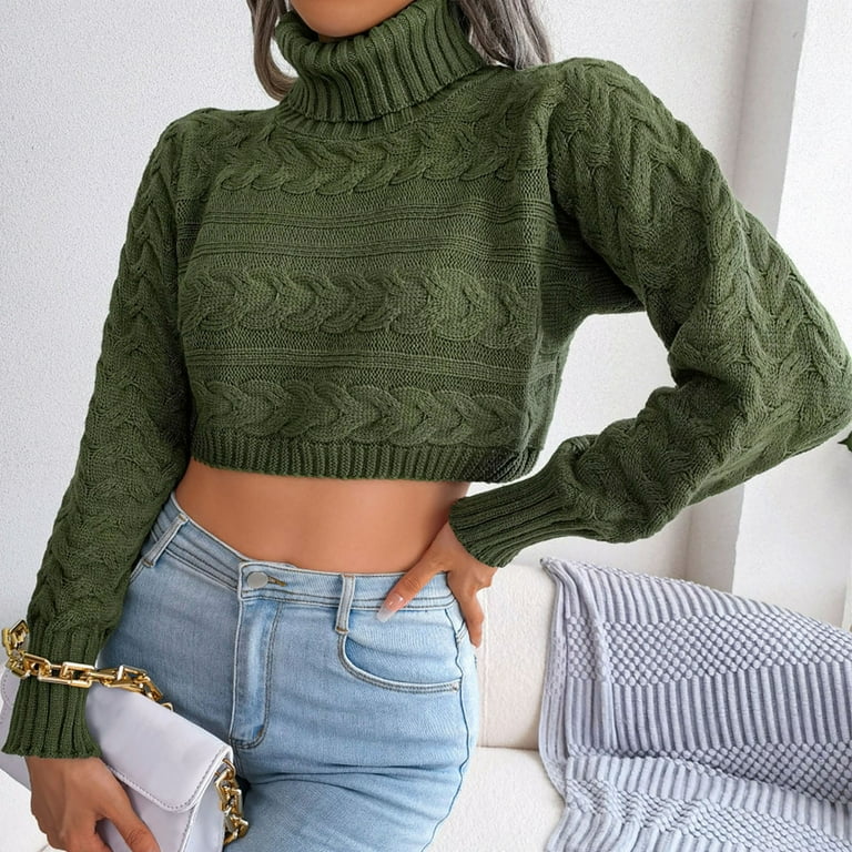 Yellow sweater walmart cheap