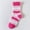 Black, variant on Hkoxplj Fuzzy Socks for Women Thick Coral Fleece Thermal Warm Cozy Plush Soft Sleeping Bed Socks Cute Printed Non Slip Grip Indoor Home Winter Floor Socks Gift for Her US
