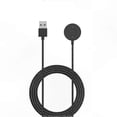 thumbnail image 1 of Smartwatch Charging Cable with Heart Rate Monitoring Compatibility, 1 of 4