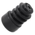 thumbnail image 3 of Front Hood Stop Buffer For VOLVO C40 S60 S90 XC40 XC60 XC90 31402320, 3 of 11