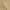 Original Khaki, variant on Lee® Men's Big and Tall Extreme Comfort Flat Front Pant
