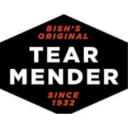 Val-A Tear Mender Fabric & Leather Adhesive 2oz