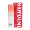 thumbnail image 1 of Mint Oral Spray 8mL Aluminum Can Portable Fruit Flavor Breath Freshener Mouth Spray Sakura Ice Litchi, 1 of 3