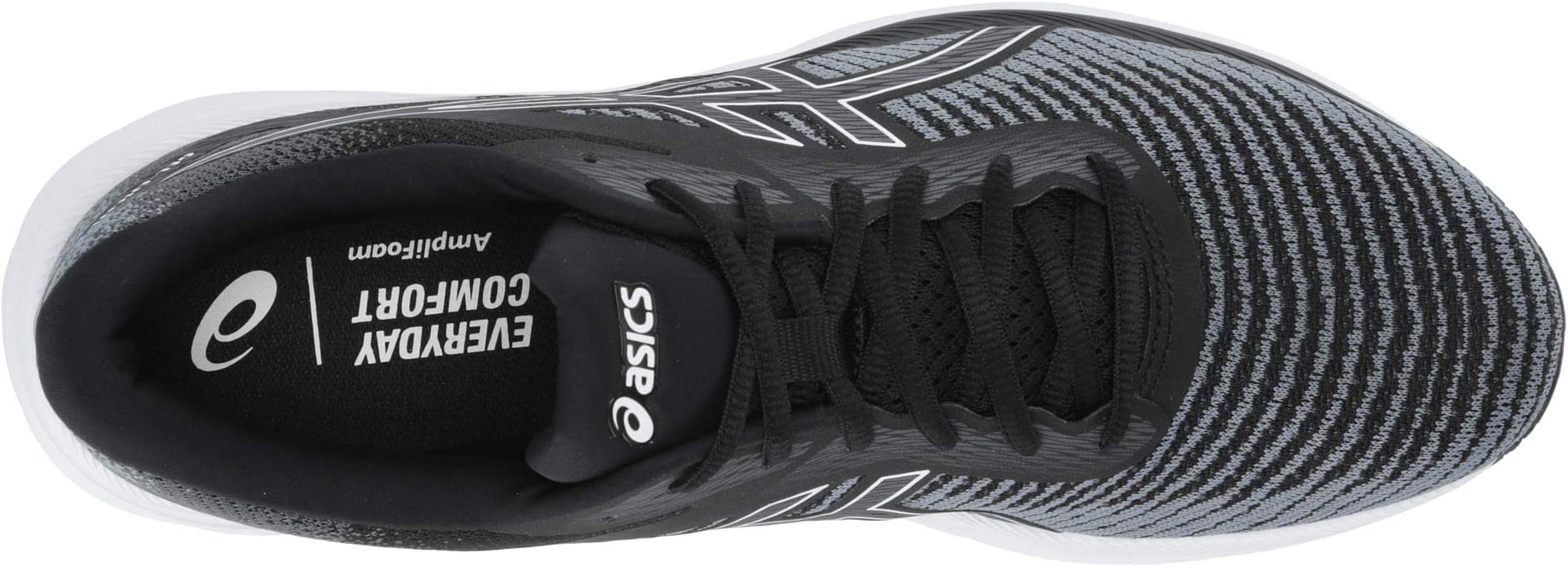 ASICS GEL-Excite 6 | Walmart Canada