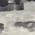 thumbnail image 4 of 3'3" x 4'11" Polypropelene Grey Area Rug, 4 of 4
