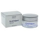 thumbnail image 1 of Obagi Tratamiento Elastiderm Contorno de Ojos 0.5 oz Obagi Tratamiento 0.5 oz, 1 of 2