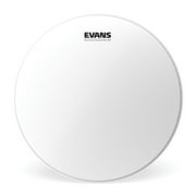 16" G1 Coated Bass Drum Head