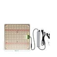thumbnail image 1 of Full Spectrum LED Grow Light High PPFD Sunlike Grow Lamp LM281B For Indoor Plant Growth Lighting, 1 of 7