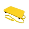 thumbnail image 3 of Patinetes con asiento, actividades con patinetes, paquete blando, coordinación, tabla para sentarse S, 3 of 9