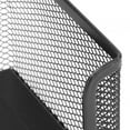 thumbnail image 1 of Hilitand File Box Holder, Practical Card Box , For Study Office, 1 of 8