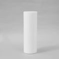 thumbnail image 5 of Efavormart 12"x100 Yards White Tulle Fabric Bolt, Sheer Fabric Spool Roll For Crafts, 5 of 9