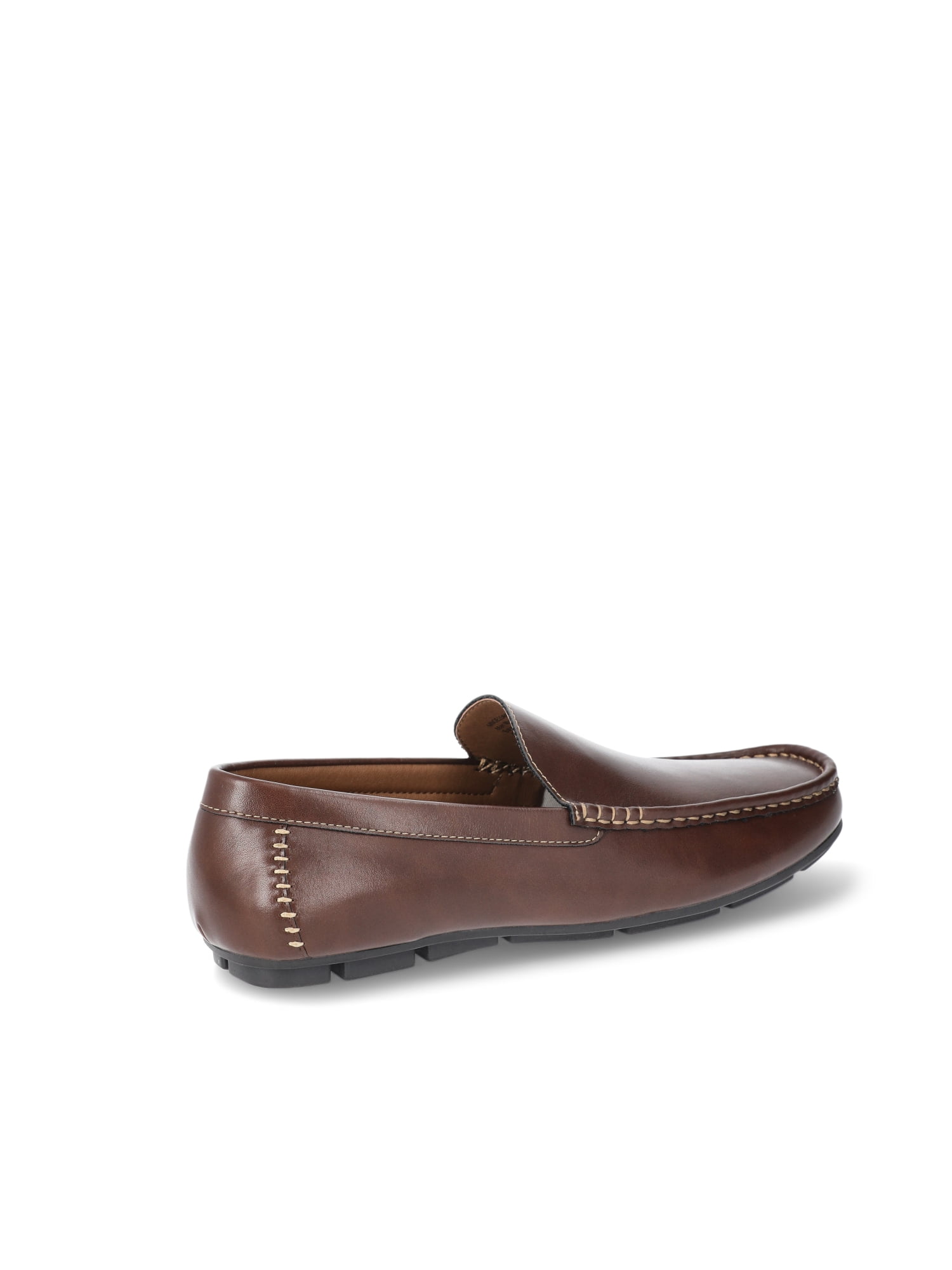 George Men's Grayson Driver Loafers